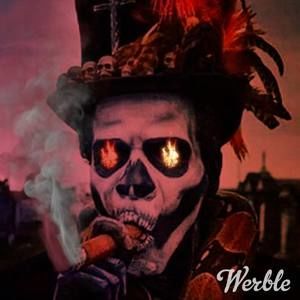 Meet your Posher, Freedom